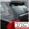 Porsche CAYENNE - spoiler dachowy / roof spoiler - TC-PC-01