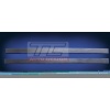 Mitsubishi COLT 95-03 - spoiler progowy / side skirts - MCO953PR5