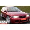 Ford MONDEO Mk.1 - zderzak przedni / front bumper - TC-BM-29