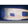 VW POLO typ 6N 94-00 - zderzak przedni / front bumper - VWPO13