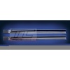 PEUGEOT 206 - progi / side skirts /pianka PU-RIM - PE2063PR4 - tylko 3 drzwi