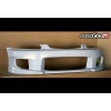 HONDA CIVIC HB - przedni zderzak / front bumper - HCHB-98F-02