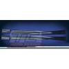 Ford MONDEO 2000-2007 - spoiler progowy / side skirts