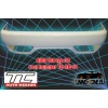 AUDI 100 typ C4 - tylny zderzak / rear bumper - TC-RB-01