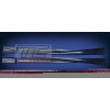 Ford ESCORT 95-99 - spoiler progowy / side skirts