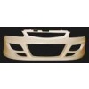 Honda CIVIC - przedni zderzak / front bumper- TC-CIV2001--F-02