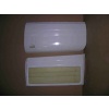 AUDI S2 / COUPE - prawe drzwi / right door - AS2-RD-01