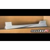 HONDA PRELUDE IV - spoilery progowe / side skirts - HPR-S-03