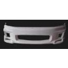 Mitsubishi GALANT - przedni zderzak / front bumper - TC-GAL97-F-01