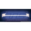 HONDA CIVIC 1995-2000 - spoiler tylnego zderzaka / rear bumper spoiler - CUP - tylko 3 drzwi / onl