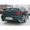 Opel OMEGA