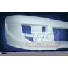 Ford SIERRA - przedni zderzak / front bumper- MONSTER