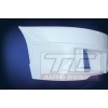 Citroen SAXO - przedni zderzak / front bumper