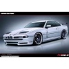 BMW serii 8 model E31 (1989-1999) - body kit ( 4 części / 4 pcs ) - TC-fstbmwe31-1-hstbmwe31-1-ssbmwe31-1