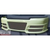 Renault CLIO I phase 1/2 - przedni zderzak / front bumper - RECL1-01