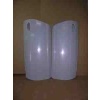 NISSAN SKYLINE R33 GTS - drzwi / doors - NSK-FDD-01 -DRIFT - OEM