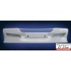 Mercedes SPRINTER I FL ( W 901-905 ) - przedni zderzak / front bumper - TC-AT-MRS001