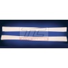 VW CORRADO - progi / side skirts - VWC6