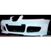Seat CORDOBA - zderzak przód RACE Look