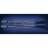 VW GOLF Mk.V / 5 - spoilery progowe / side skirts / - pianka PU-RIM - VWG55PR3 -tylko 5 drzwi / only