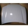 HONDA CIVIC HB - pokrywa silnika / hood - HCHB-95H-01 - (OEM)
