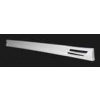 CITROEN C4 - spoiler progowy / side skirts - TC-C4-S-01-M