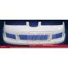 Seat LEON 99-05 - przedni zderzak / front bumper - SLE8