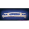 VW PASSAT B5 96-00 - spoiler przedniego zderzaka / front bumper spoiler - VWPA71
