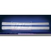 Seat LEON 99-05 - progi / side skirts - SLE4