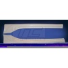 RENAULT MEGANE phase 2 - progi / side skirts - RM31
