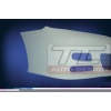 Ford MONDEO Mk.2 - przedni zderzak / front bumper- MONSTER