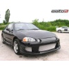 HONDA CRX Del Sol - przedni zderzak / front bumper - HT-F-05