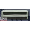 VW TRANSPORTER T4 - grill - VWT4-18