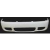 Renault 19 - przedni zderzak / front bumper - TC-R19-F-01