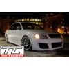 VW PASSAT B5 - zderzak przedni / front bumper - VWPA72