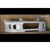 HONDA CIVIC HB - przedni zderzak / front bumper - HCHB-98F-01