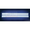 RENAULT CLIO phase 1 - progi / side skirts - RC13
