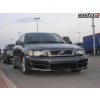 VOLVO S/V40 - przedni zderzak / front bumper - VS40-F-01