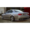 BMW serii 7 model E38 - spoilery progowe, progi / side skirts / Seitenschweller - TC-SSBMWE38-01