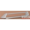 Toyota Celica T23 2000-2005, Rear boot, trunk spoiler / Lotka, spoiler na pokrywę bagażnika / Heckflugeln TC-AS-RS-117