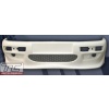 VW GOLF Mk.3 - przedni zderzak / front bumper - VWG3-16