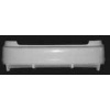 Honda CIVIC HB - tylny zderzak / rear bumper - TC-CIV96-00-R-05
