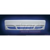 Mercedes C W202 93-01 - tylny zderzak / rear bumper - MRC932