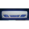 Nissan PRIMERA P10 90-98 - tylny zderzak / rear bumper - NSPR2