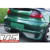 Opel TIGRA