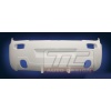 Hyundai COUPE 2002- - tylny zderzak / rear bumper- TC-STREET WARRIOR