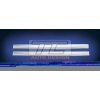 Toyota COROLLA po 06 / up 06 - progi / side skirts - TOCOS063