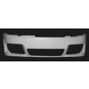 Renault CLIO - przedni zderzak / front bumper - TC-CLIOII-F-02