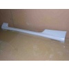 NISSAN SKYLINE R33 GTS - spoilery progowe / side skirts - NSK-SS-01 -DRIFT