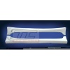PEUGEOT 206 - progi / side skirts - PE20620